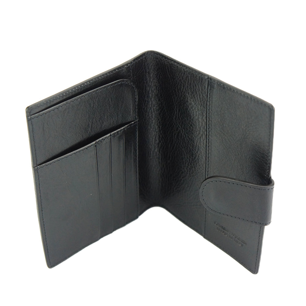 Farbe: Schwarz