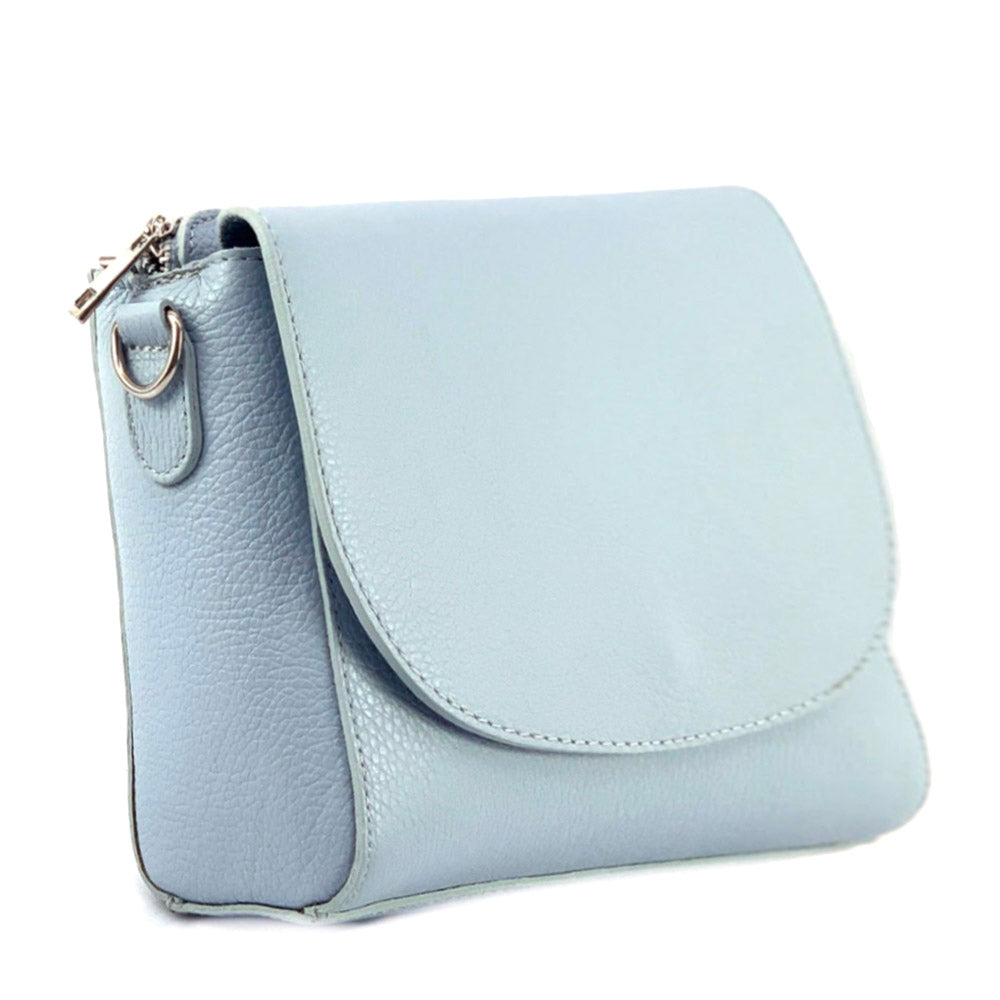 Farbe: Hellblau