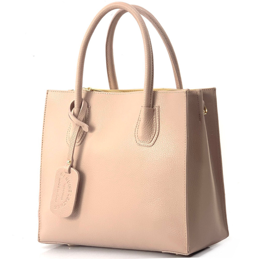 Farbe: Pink