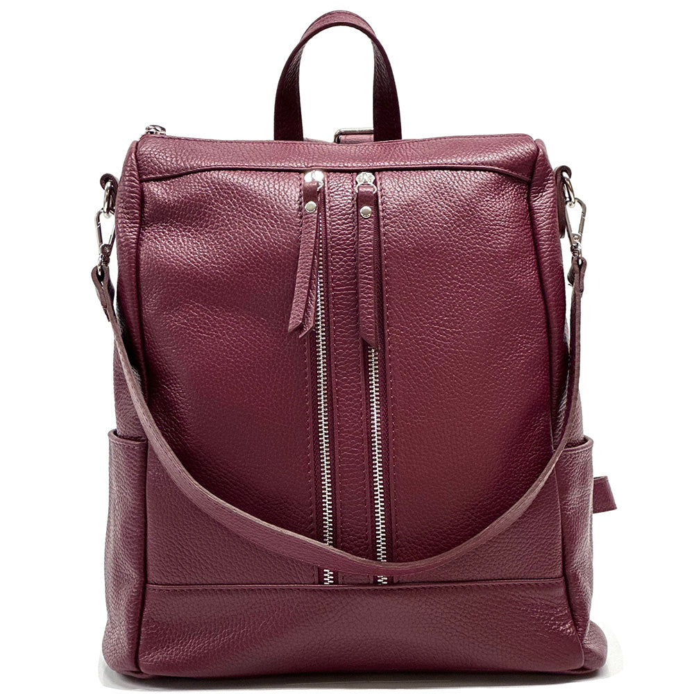 Farbe: Bordeaux