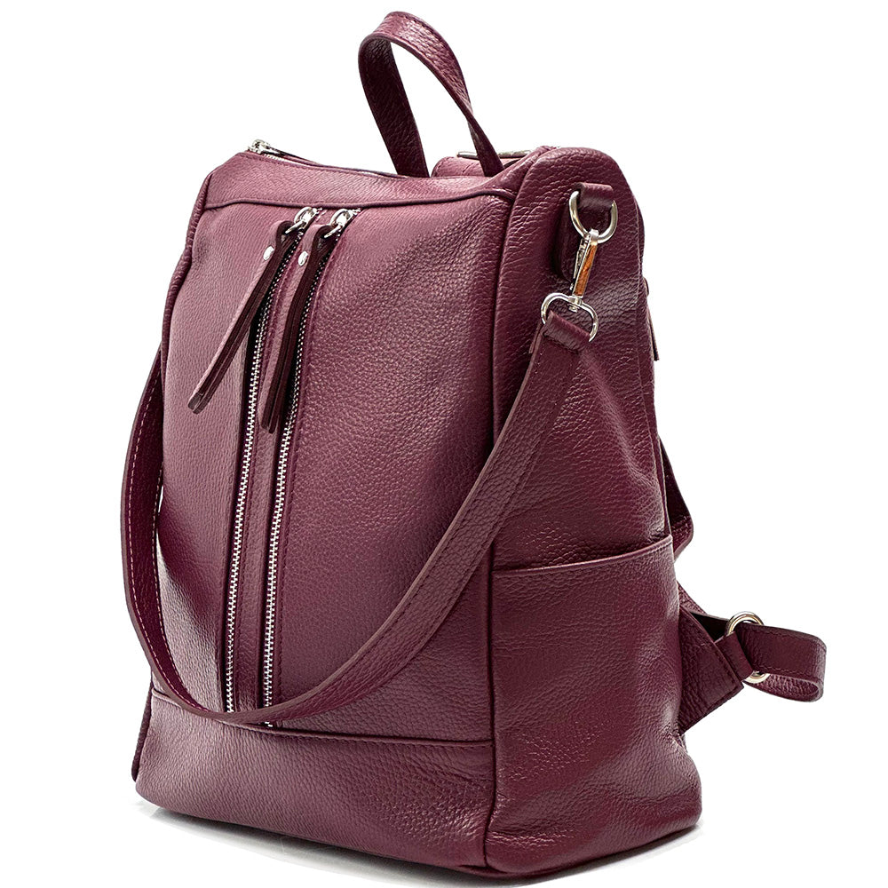 Farbe: Bordeaux