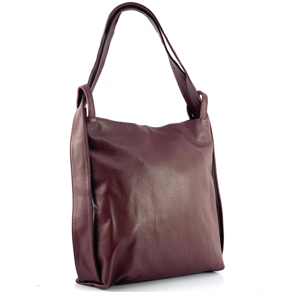 Farbe: Bordeaux