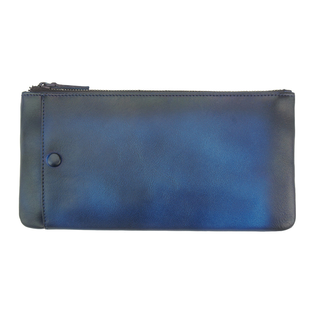 Farbe: Dunkelblau