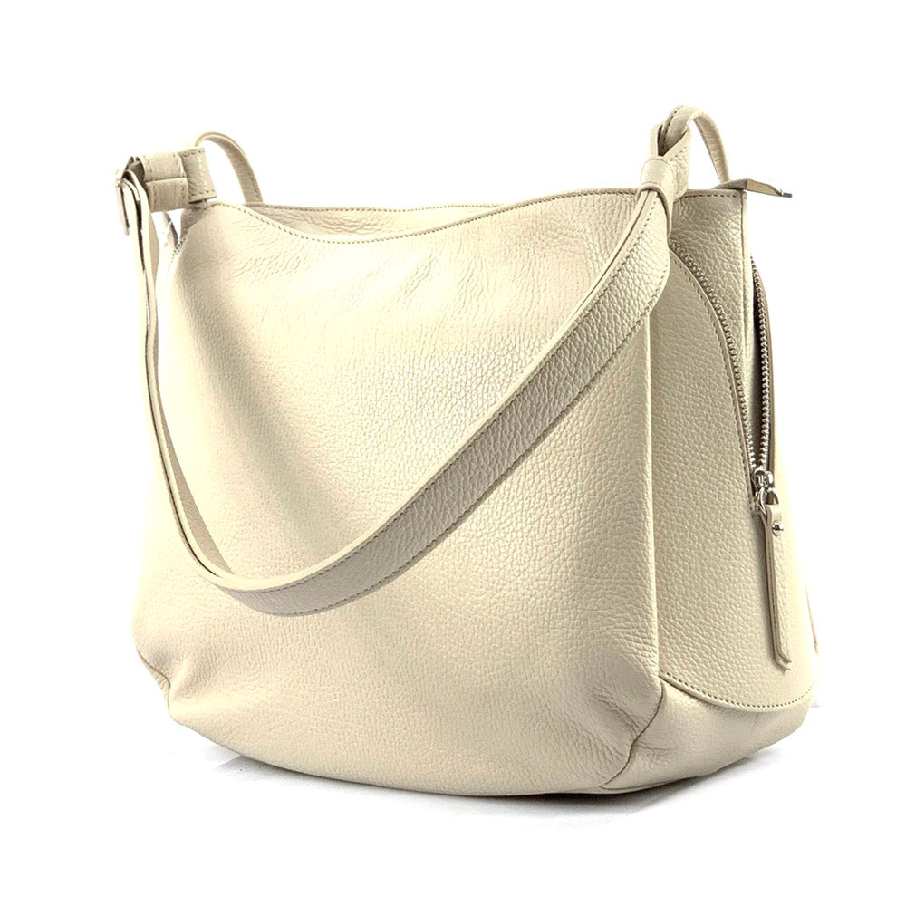Farbe: Beige
