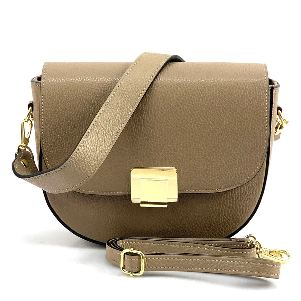 Farbe: Licht taupe