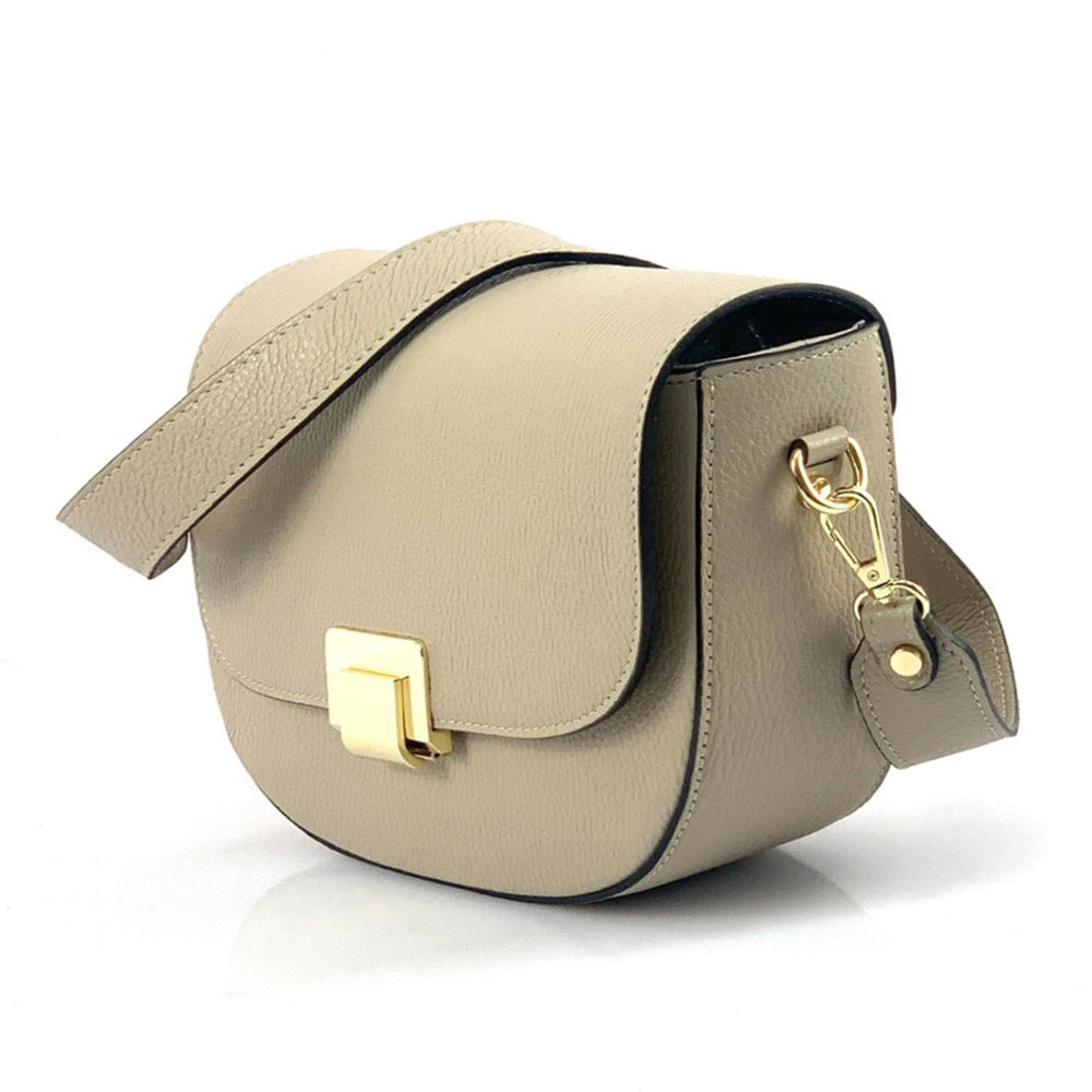 Farbe: Licht taupe