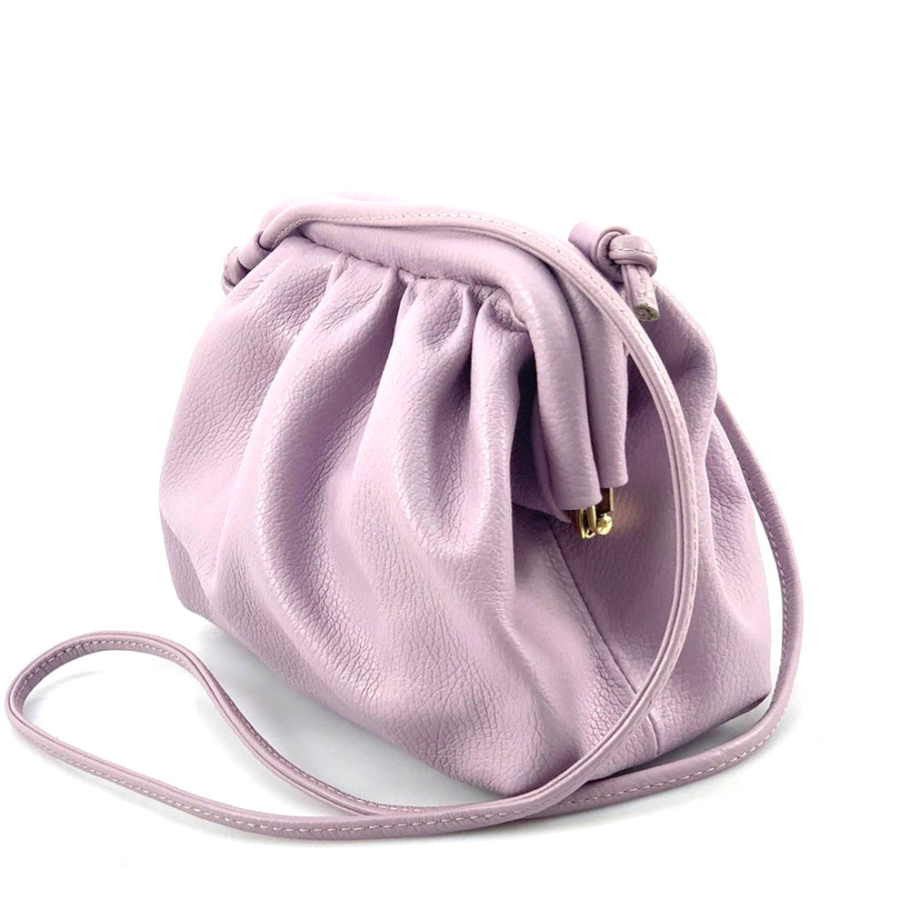 Farbe: Lavendelfarbe