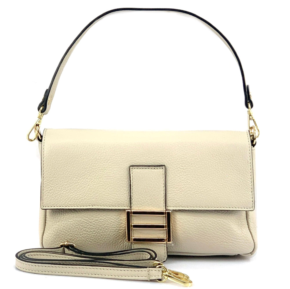 Farbe: Beige