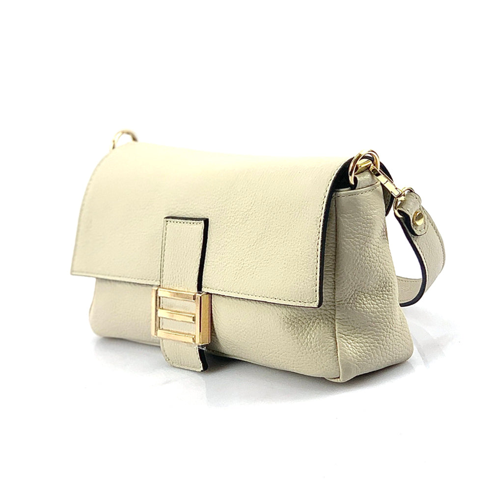 Farbe: Beige