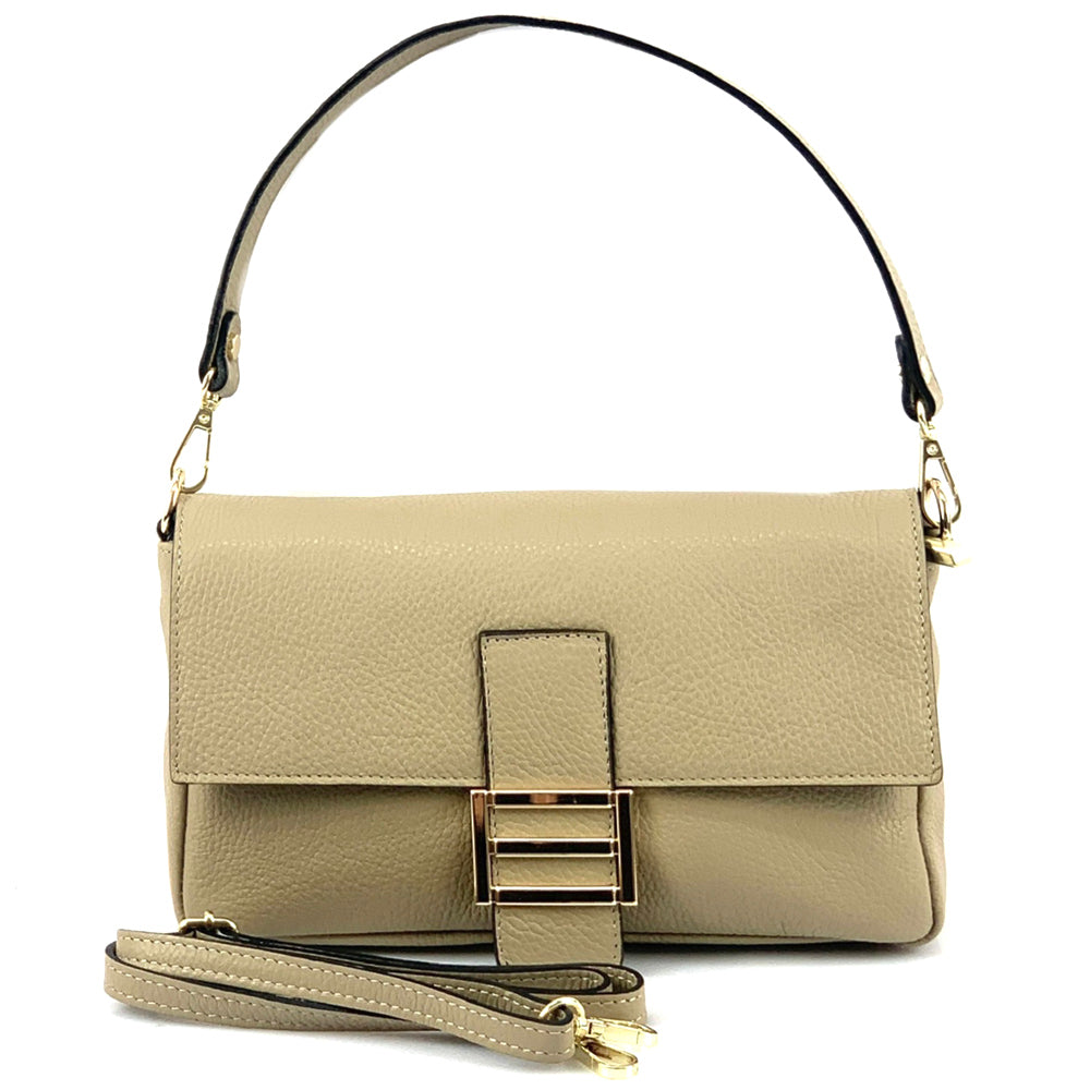 Farbe: Licht taupe