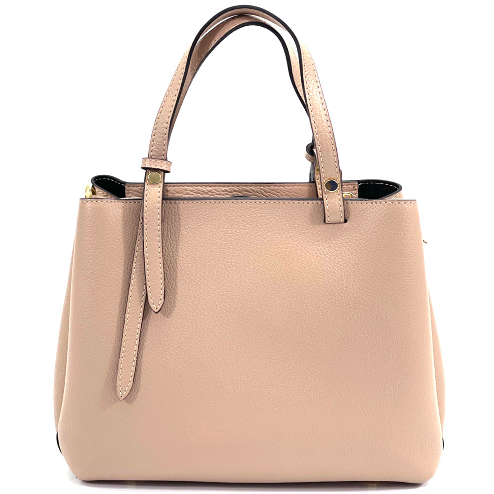 Farbe: Pink