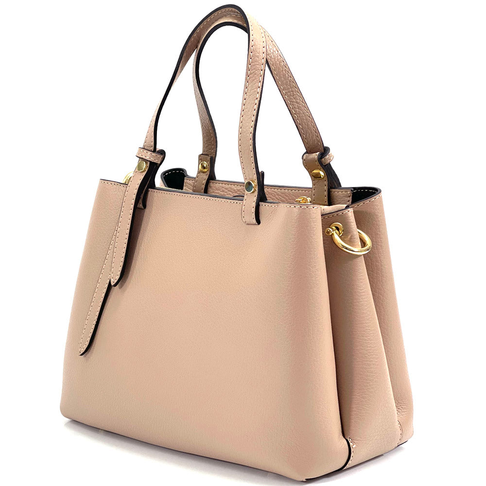 Farbe: Pink