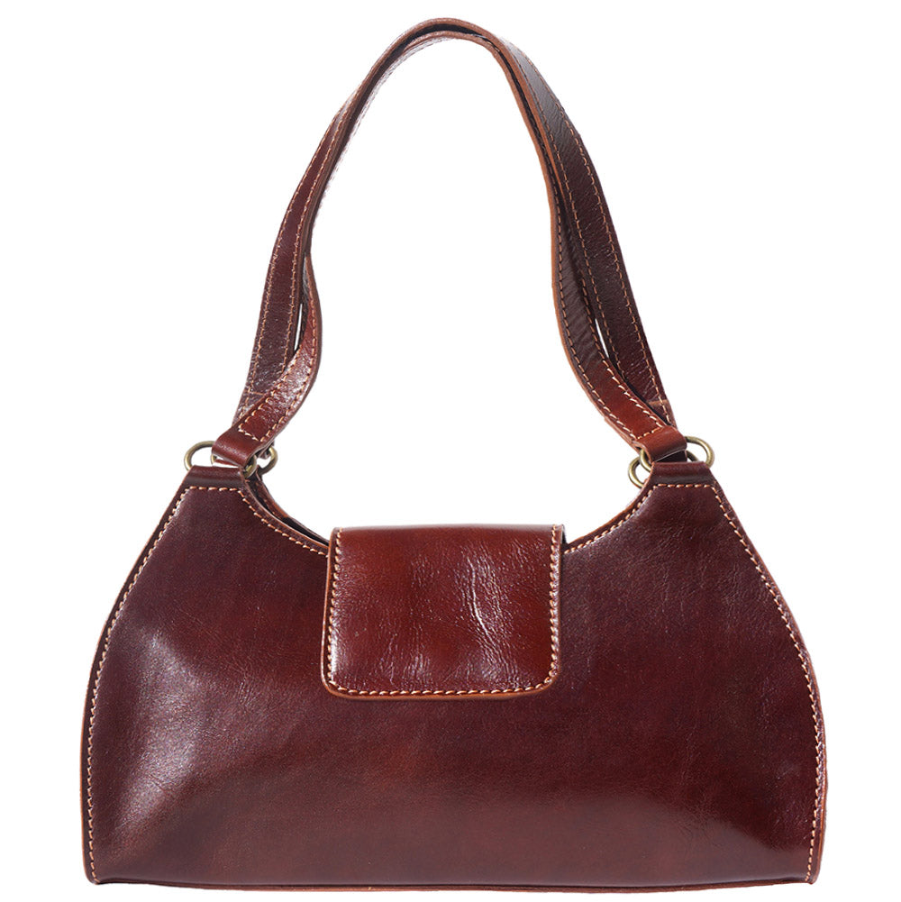 Farbe: Braun