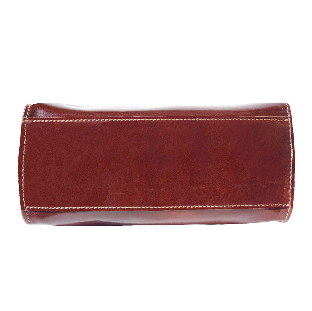 Farbe: Braun