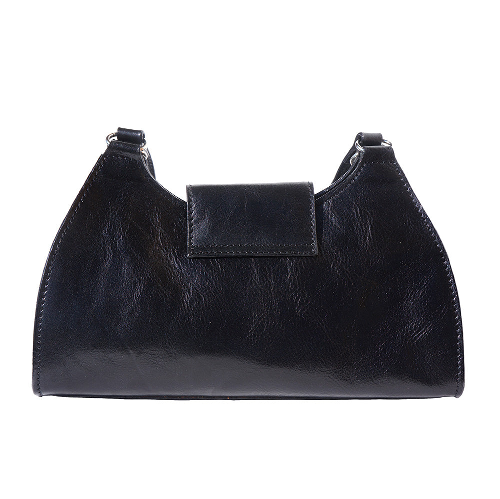 Farbe: Schwarz