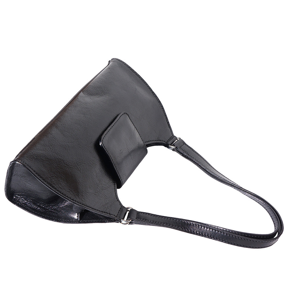 Farbe: Schwarz