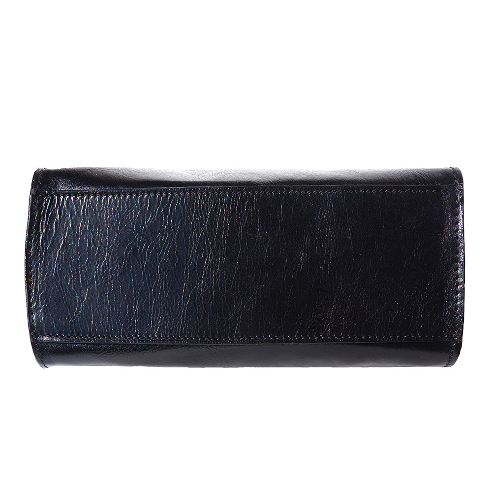 Farbe: Schwarz