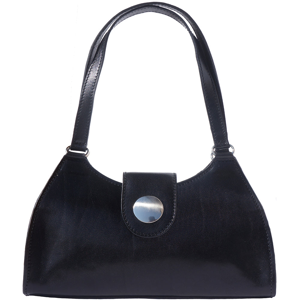 Farbe: Schwarz