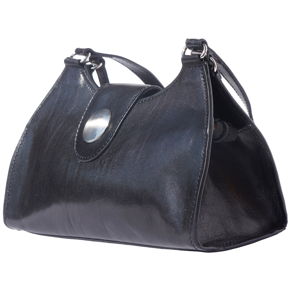 Farbe: Schwarz