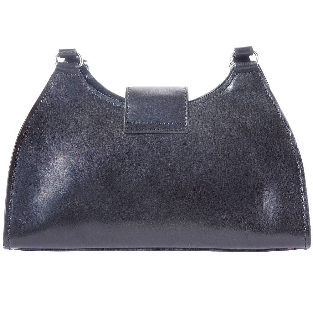 Farbe: Schwarz