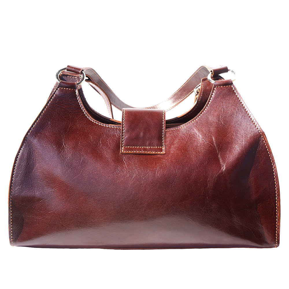 Farbe: Braun