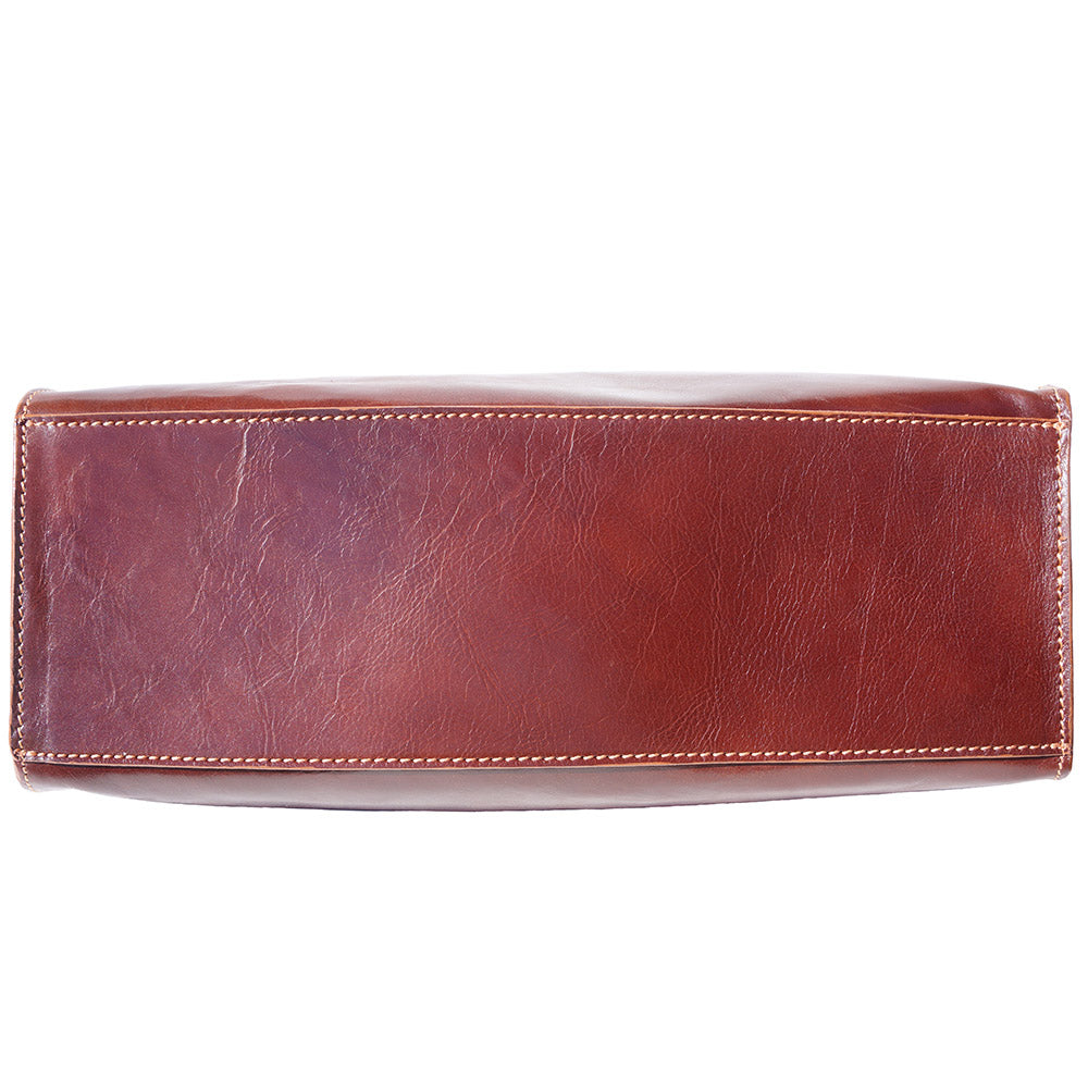 Farbe: Braun