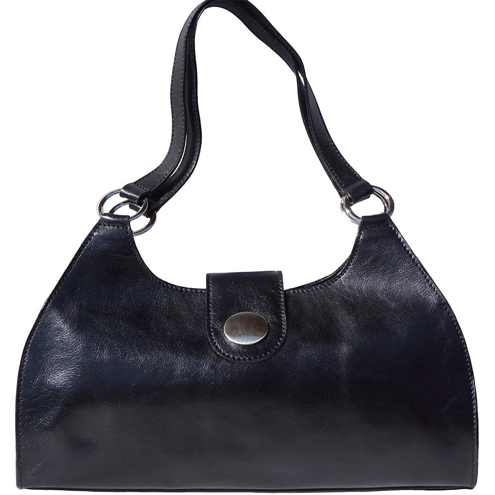 Farbe: Schwarz