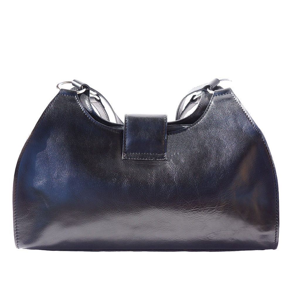 Farbe: Schwarz
