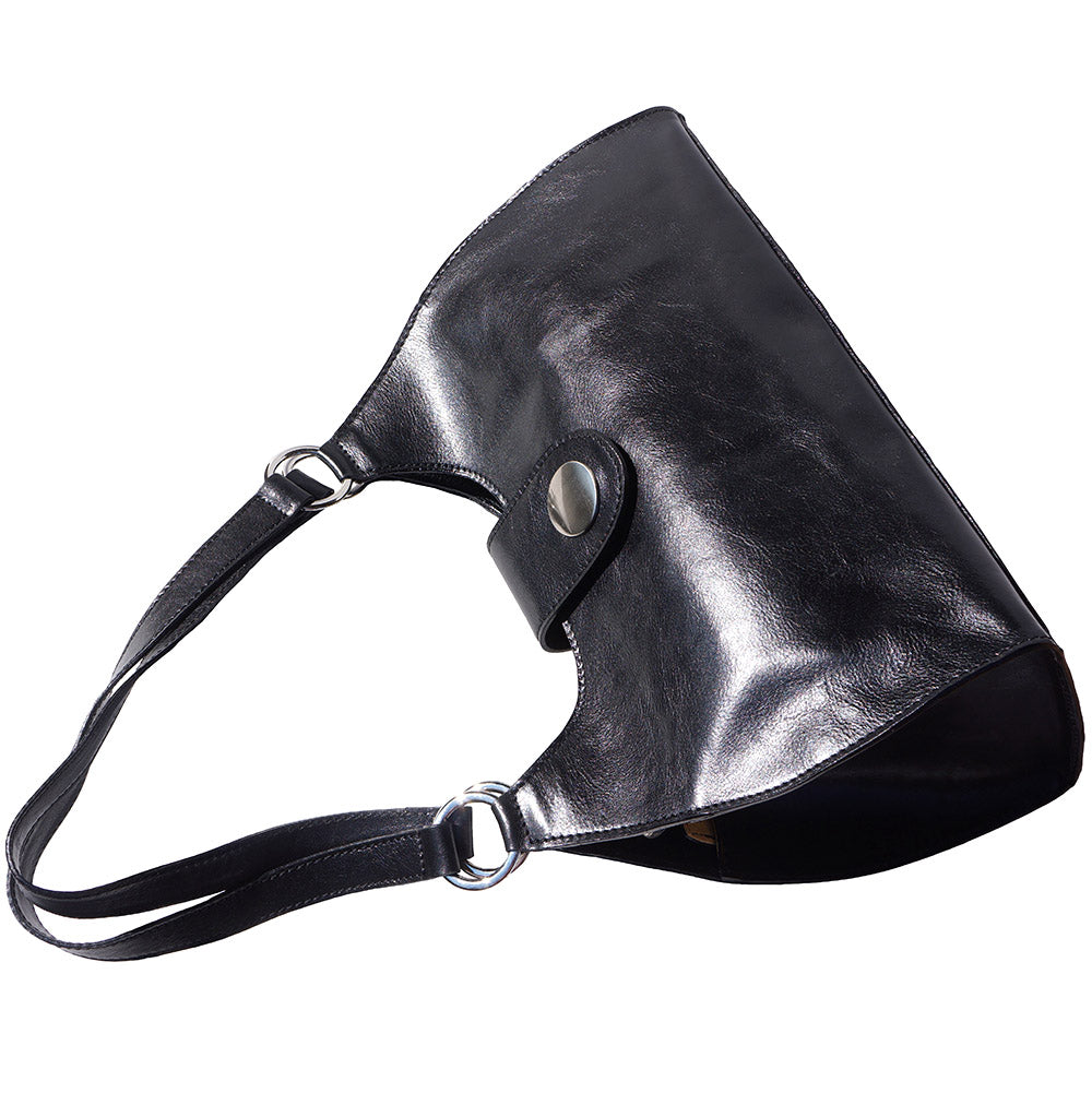 Farbe: Schwarz
