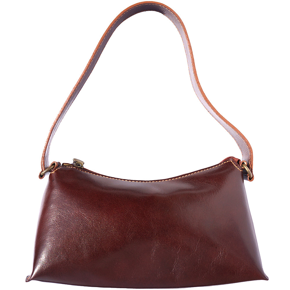 Farbe: Braun