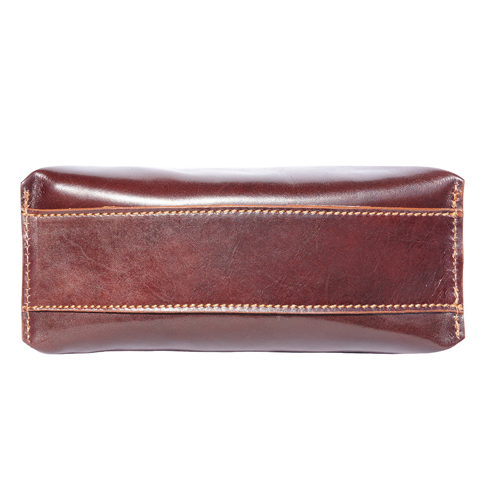 Farbe: Braun
