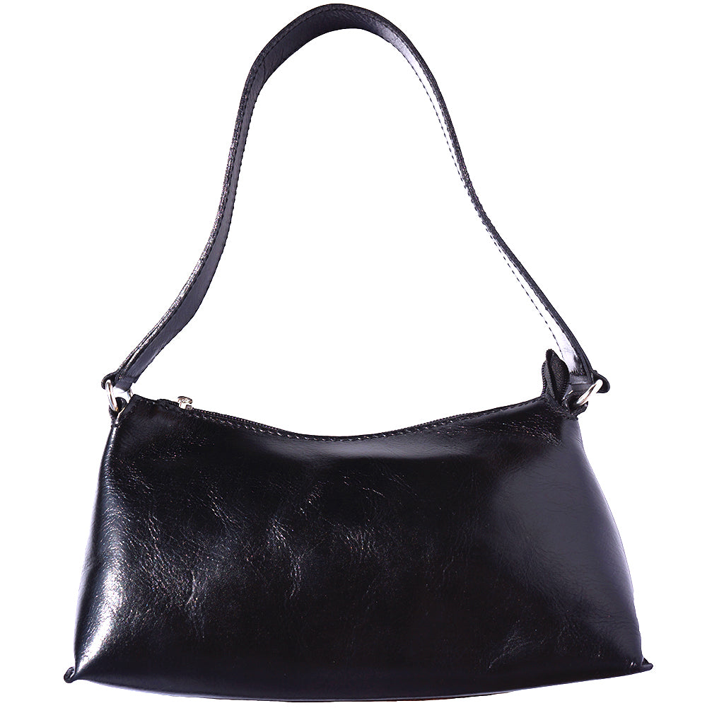 Farbe: Schwarz