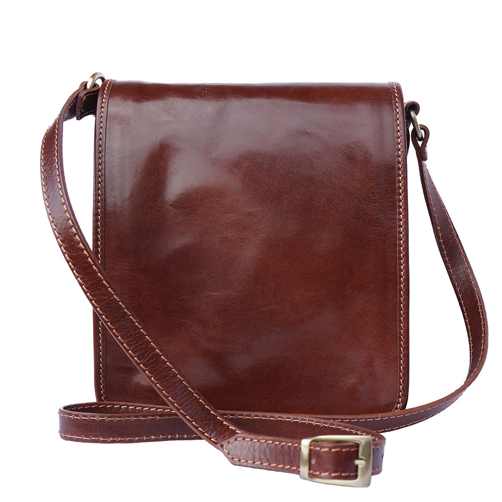 Farbe: Braun