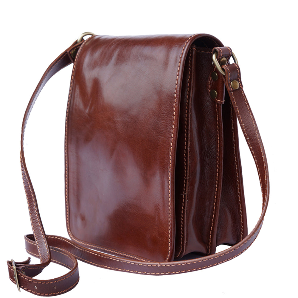 Farbe: Braun