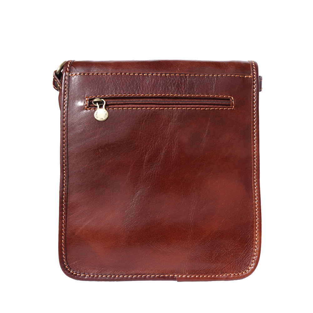 Farbe: Braun