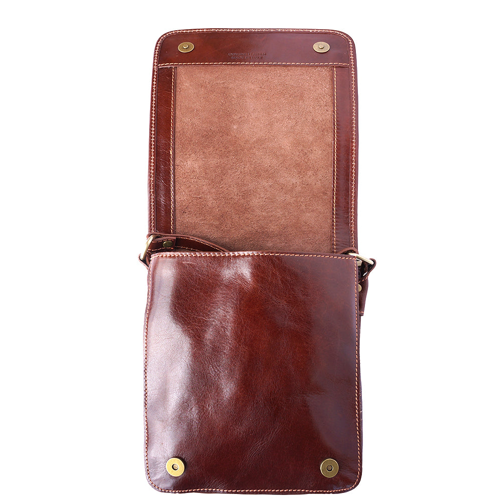 Farbe: Braun