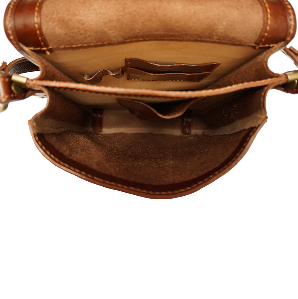 Farbe: Braun