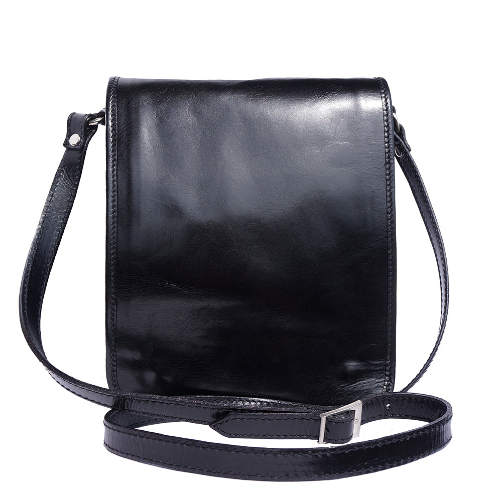 Farbe: Schwarz