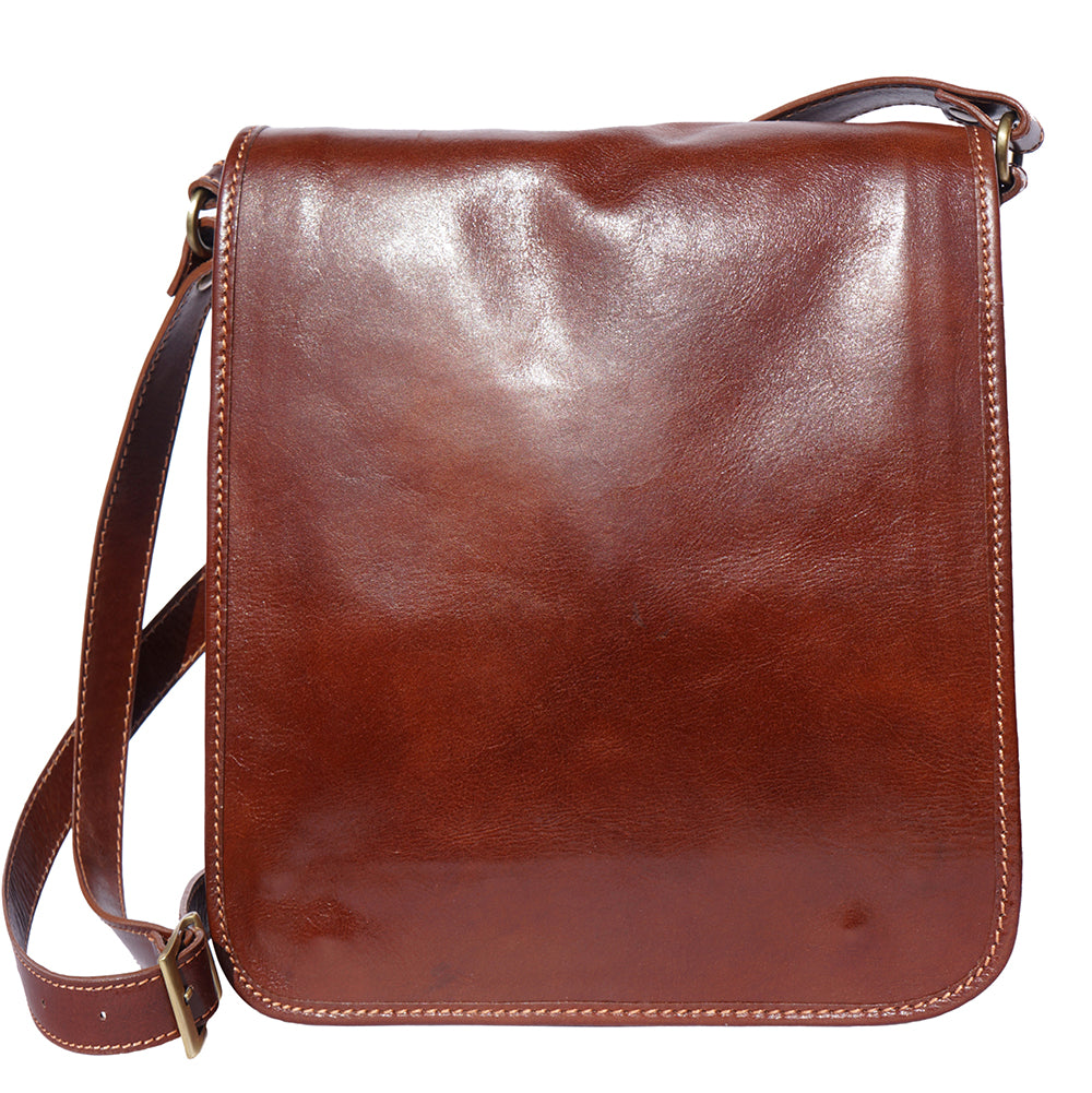 Farbe: Braun