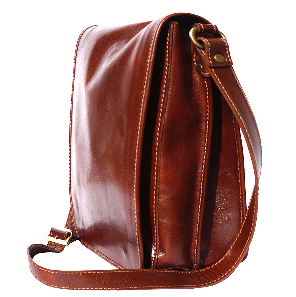 Farbe: Braun