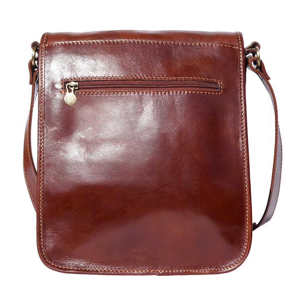 Farbe: Braun