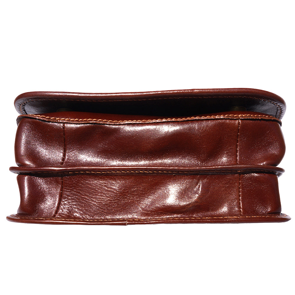Farbe: Braun
