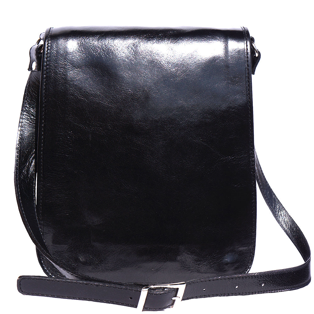 Farbe: Schwarz