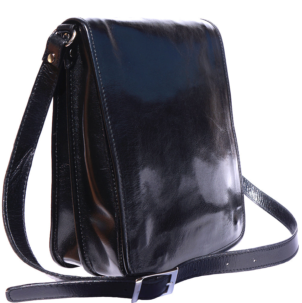 Farbe: Schwarz