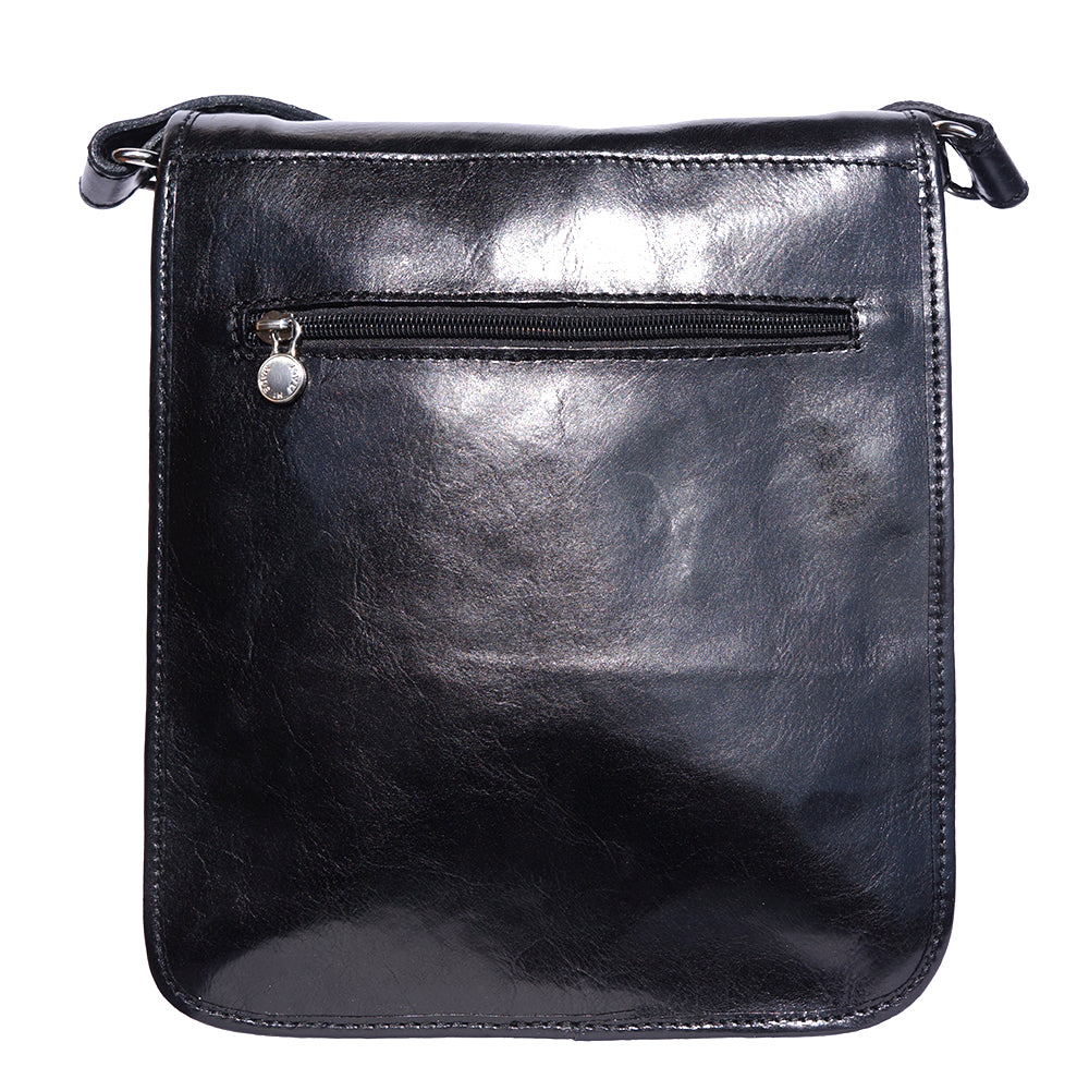 Farbe: Schwarz