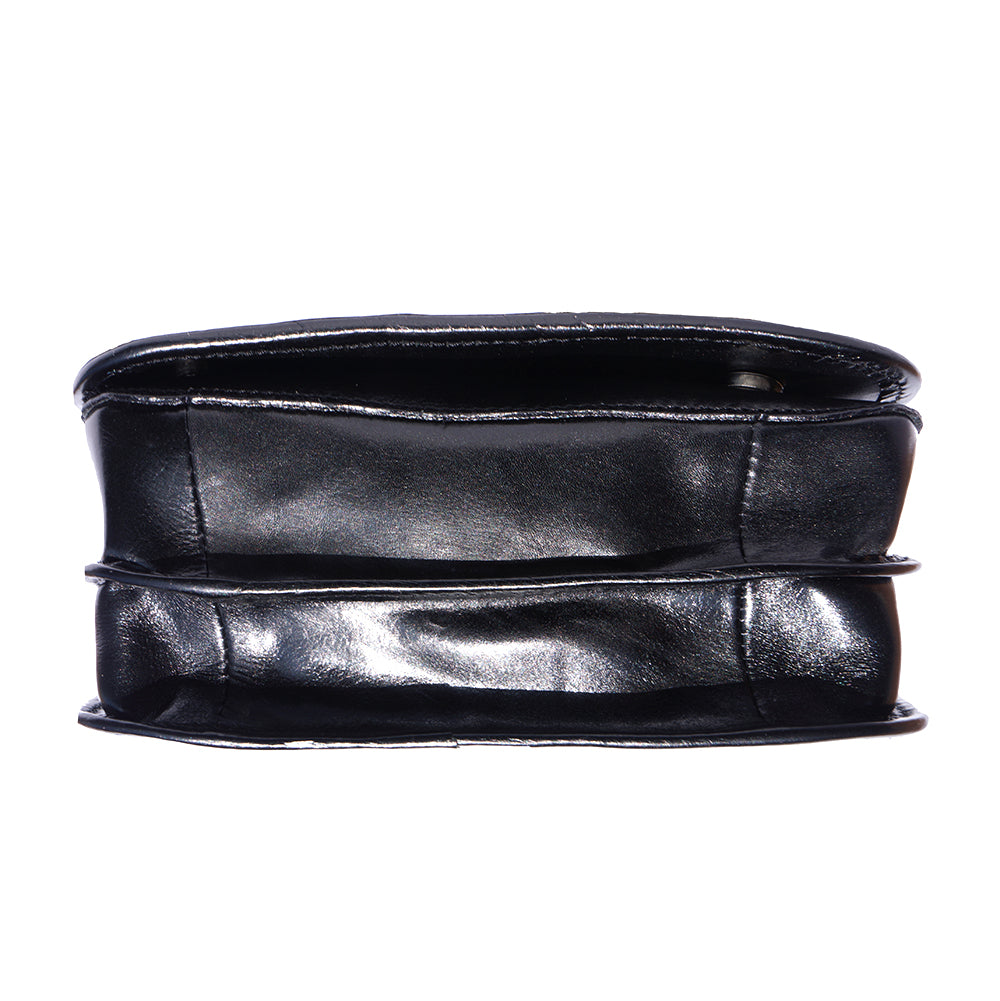 Farbe: Schwarz
