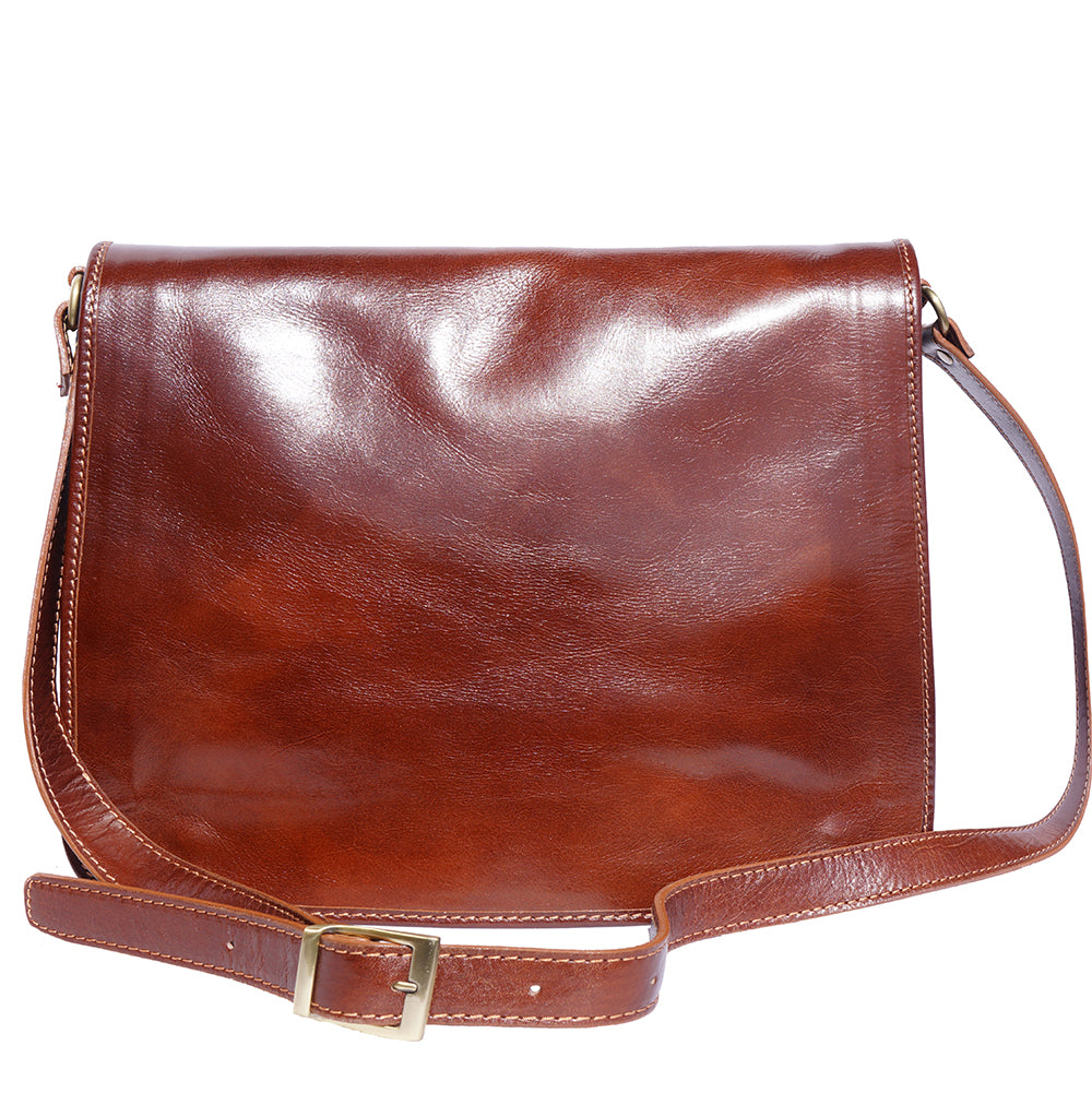 Farbe: Braun