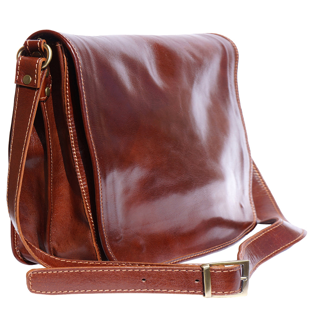 Farbe: Braun