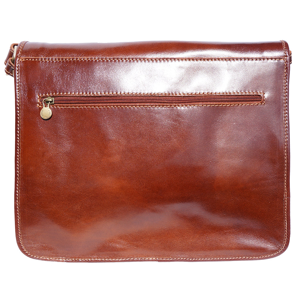 Farbe: Braun