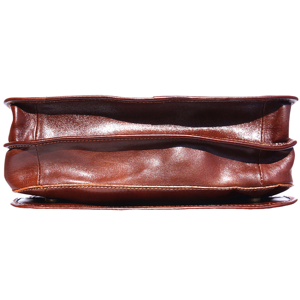 Farbe: Braun